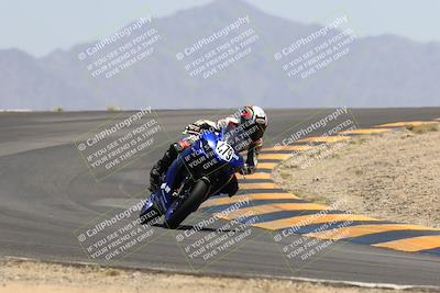 media/May-27-2023-TrackXperience (Sat) [[0386355c23]]/Level 1/Session 6 (Turn 12)/